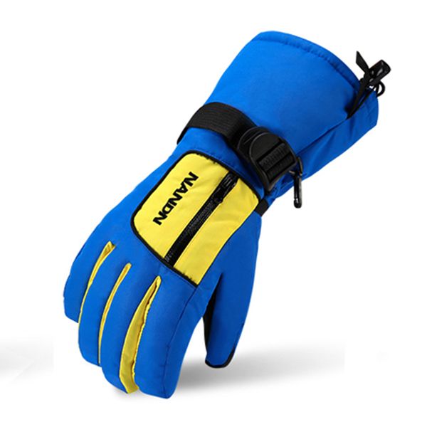 winter cycling gloves thermal warm windproof full finger bike gloves anti-slip touch screen bicycle men women, Black
winter cycling gloves thermal warm windproof full finger bike gloves anti-slip touch screen bicycle men women, Black