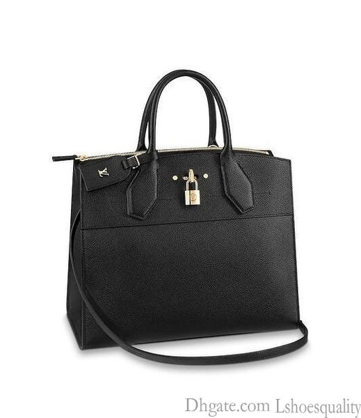 2019 m53031 city steamer gm women handbags iconic bags handles shoulder bags totes cross body bag clutches evening
2019 m53031 city steamer gm women handbags iconic bags handles shoulder bags totes cross body bag clutches evening