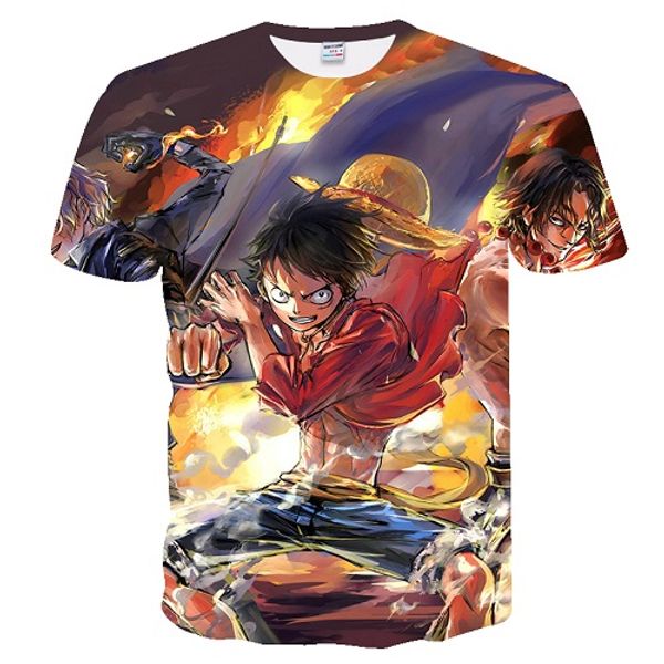 dressing2020 2020 brand tshirt men women t shirt anime cartoon 3d print t shirt naruto/one piece/dragon ball/one punch man tee, White;black
dressing2020 2020 brand tshirt men women t shirt anime cartoon 3d print t shirt naruto/one piece/dragon ball/one punch man tee, White;black
