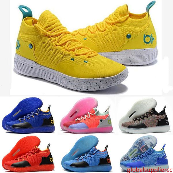 2019 new arrival kd 11 ep oreo ice blue sports foam basketball shoes for mens kevin durant 11s designer shoes
2019 new arrival kd 11 ep oreo ice blue sports foam basketball shoes for mens kevin durant 11s designer shoes