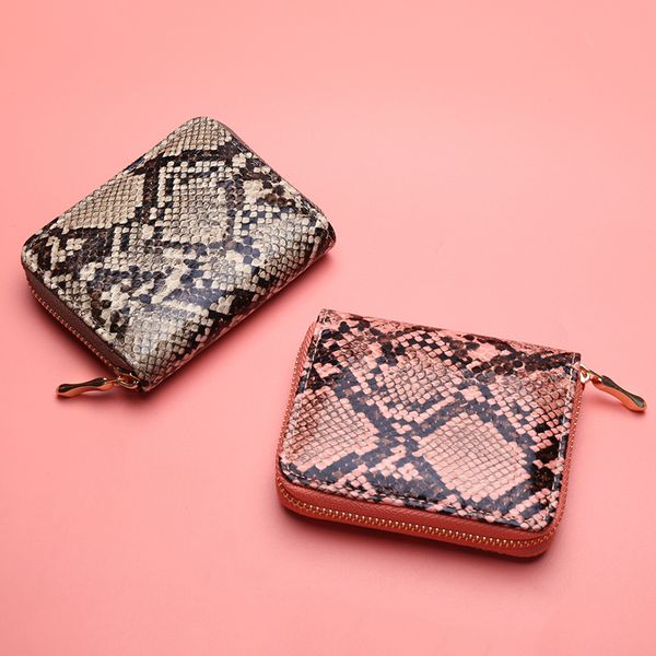 fashion pu leather clutch women short purse serpentine wallet card holder pu leather handbag money phone pouch wallet, Red;black
fashion pu leather clutch women short purse serpentine wallet card holder pu leather handbag money phone pouch wallet, Red;black