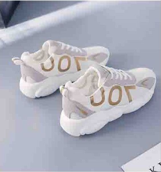 wave runner 700 casual shoes static women kanye west mens trainers sports sneakers, Black
wave runner 700 casual shoes static women kanye west mens trainers sports sneakers, Black