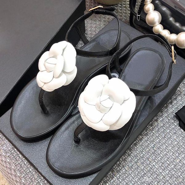 new womens fashion sandals casual flower slippers beach sandals female star flat jelly lady g non-slip female sandals with qy, Black
new womens fashion sandals casual flower slippers beach sandals female star flat jelly lady g non-slip female sandals with qy, Black