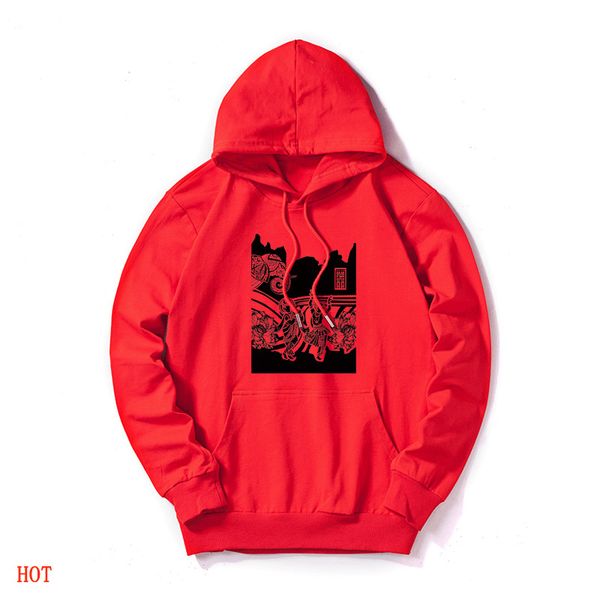 mens hoodie hip hop thin men clothing fashion fashion womens deisgner crew neck hoodie sweater plus size available m-5xl solid, Black
mens hoodie hip hop thin men clothing fashion fashion womens deisgner crew neck hoodie sweater plus size available m-5xl solid, Black
