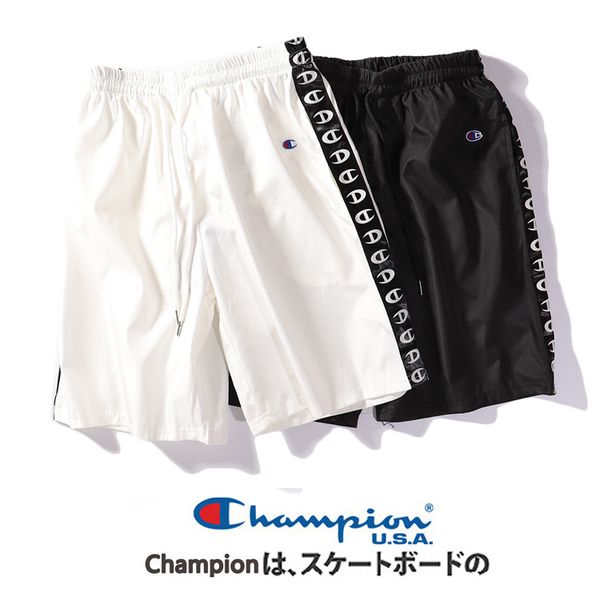 brand women mens designer summer shorts pants fashion print drawstring beach swim shorts homme luxury sweatpants hip hop streetwear 652
brand women mens designer summer shorts pants fashion print drawstring beach swim shorts homme luxury sweatpants hip hop streetwear 652