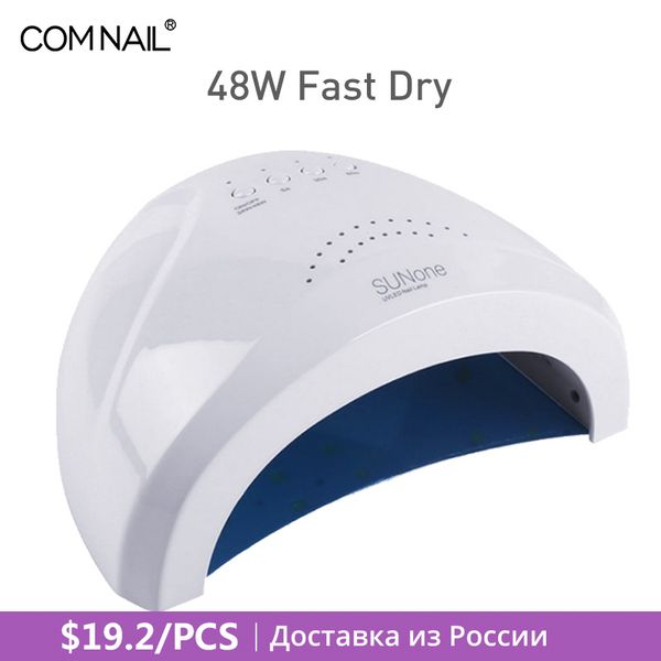 sunx uv nail dryer lamp 54w professional curing all gel polish art tool light 36 led uv nail lamp ship from russia warehouse
sunx uv nail dryer lamp 54w professional curing all gel polish art tool light 36 led uv nail lamp ship from russia warehouse