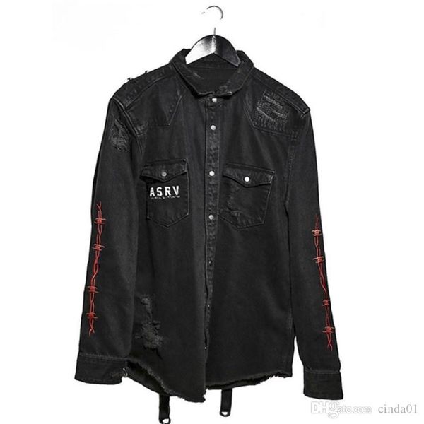 мужские куртки мода повседневная красный череп печати punk street куртки нагрудные вышивки ленты куртки верхней одежды s-3xl, Black;brown
мужские куртки мода повседневная красный череп печати punk street куртки нагрудные вышивки ленты куртки верхней одежды s-3xl, Black;brown