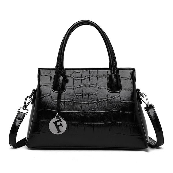 2019 elegant women shoulder bags fashion handle female tote luxury handbags women bags designer crossbody sac a main
2019 elegant women shoulder bags fashion handle female tote luxury handbags women bags designer crossbody sac a main