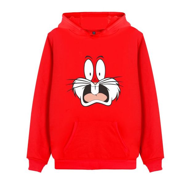 funny bugs cap sweatshirts men women hoody autumn white girls sweatshirt youth casual new listing long sleeve, Black
funny bugs cap sweatshirts men women hoody autumn white girls sweatshirt youth casual new listing long sleeve, Black