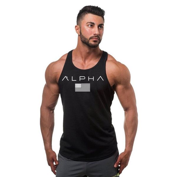 2020 new compression fitness tights tank quickly dry sleeveless gym clothing summer workout running vest sports shirt men, Black;blue
2020 new compression fitness tights tank quickly dry sleeveless gym clothing summer workout running vest sports shirt men, Black;blue