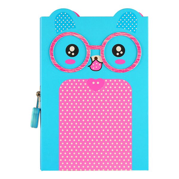 new student notes & diary cute lock this no password creative retro children's notebook stationery wj-xxwj455- affordable, Purple;pink
new student notes & diary cute lock this no password creative retro children's notebook stationery wj-xxwj455- affordable, Purple;pink