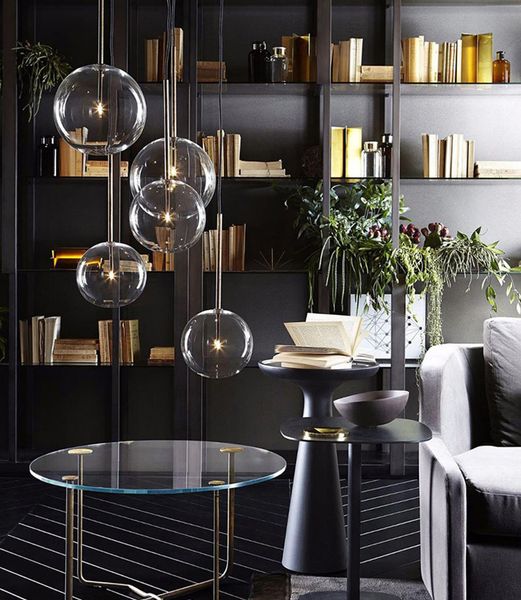 1 light clear glass globe dimmable g4 led pendant lights dining room pendant lamp gold/chrome led hanging lamp led droplight
1 light clear glass globe dimmable g4 led pendant lights dining room pendant lamp gold/chrome led hanging lamp led droplight