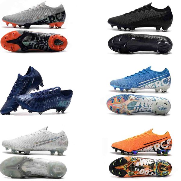 2019 mens mercurial 13 elite fg cr7 se football boots superfly vi elite fg 360 lvl up indoor soccer cleats shoes
2019 mens mercurial 13 elite fg cr7 se football boots superfly vi elite fg 360 lvl up indoor soccer cleats shoes