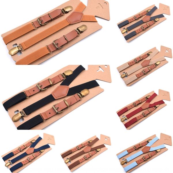 3- y-type leisure 10-color 2.0 patchwork belt 3-clip y-type sling belt clip leisure sling 10-color 2.0 patchwork, Black;white
3- y-type leisure 10-color 2.0 patchwork belt 3-clip y-type sling belt clip leisure sling 10-color 2.0 patchwork, Black;white