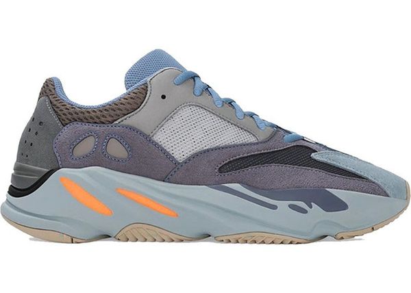 2019 authentic originals 700 carbon blue static solid grey magnet kanye west fw2498 men women running shoes sports sneakers with box, Black
2019 authentic originals 700 carbon blue static solid grey magnet kanye west fw2498 men women running shoes sports sneakers with box, Black