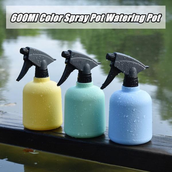 600мл цвета конфеты сад лейка горшок спрей бутылка контейнер садоводство spray bottle сад парикмахеры цветок распылитель
600мл цвета конфеты сад лейка горшок спрей бутылка контейнер садоводство spray bottle сад парикмахеры цветок распылитель