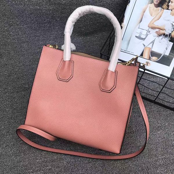 international big-name female designer luxury fashion yang mi with the female bag multi-color crossbody shoulder bag large capacity handbag
international big-name female designer luxury fashion yang mi with the female bag multi-color crossbody shoulder bag large capacity handbag