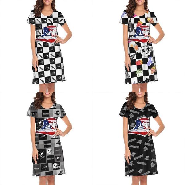 womens design printing providence friars 3d effect flag white lounge shirt dress superhero band slim fit loungewear creator biker for, Black;gray
womens design printing providence friars 3d effect flag white lounge shirt dress superhero band slim fit loungewear creator biker for, Black;gray