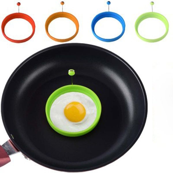 pancake round omelette egg silicone 4 diy environmentally pan friendly material non-stick thickening mold colors safe
pancake round omelette egg silicone 4 diy environmentally pan friendly material non-stick thickening mold colors safe