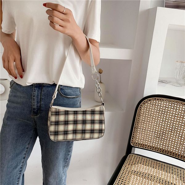 2020 new korean version of the canvas shoulder bag women's fashion cute casual shoulder bag ladies
2020 new korean version of the canvas shoulder bag women's fashion cute casual shoulder bag ladies
