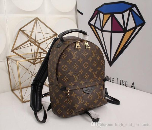 l-v-85 damier capucines dauphine luggage twist wave vavin petite boite chapeau casual shoes fashion travel party luxury, Black;white
l-v-85 damier capucines dauphine luggage twist wave vavin petite boite chapeau casual shoes fashion travel party luxury, Black;white