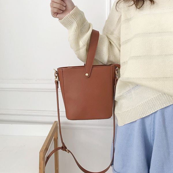womens bags handbags fashion handbags 2020 new simple solid hand bag leisure shoulder bag pu dress solid
womens bags handbags fashion handbags 2020 new simple solid hand bag leisure shoulder bag pu dress solid