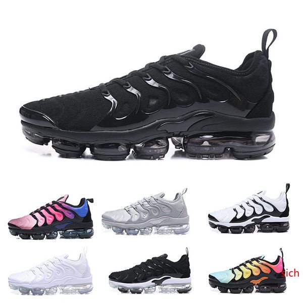 2019 men tn plus olive in metallic white silver colorways outdoor shoes men women outdoor pack triple tn black airs walking shoes
2019 men tn plus olive in metallic white silver colorways outdoor shoes men women outdoor pack triple tn black airs walking shoes