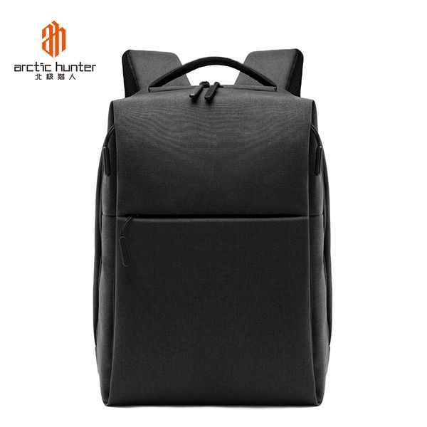 arctic 15.6inch usb waterproof lapmen's bag sport travel business notebook male backpack schoolbag pack mochila bolsa
arctic 15.6inch usb waterproof lapmen's bag sport travel business notebook male backpack schoolbag pack mochila bolsa