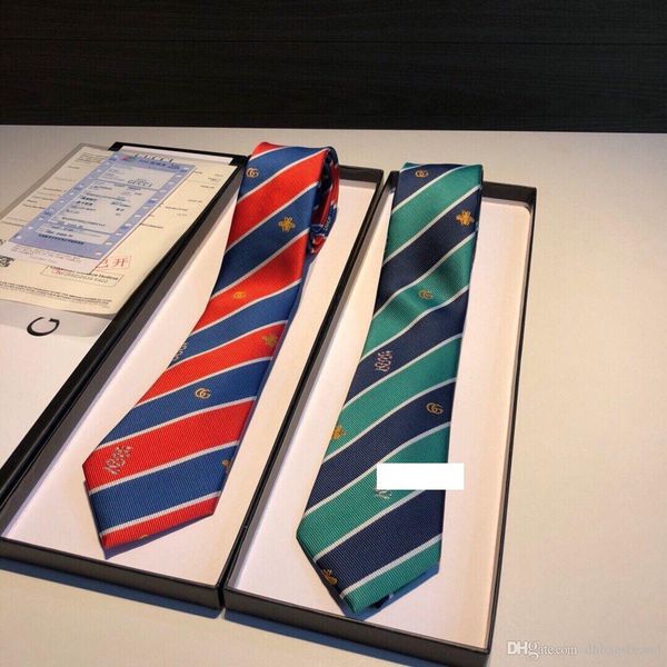 bee style fashion ties leisure slim narrow arrow necktie skinny silk tie men wedding party casual neck ties for man, Blue;purple
bee style fashion ties leisure slim narrow arrow necktie skinny silk tie men wedding party casual neck ties for man, Blue;purple