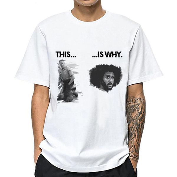 black lives matter men t shirt this is why protest summer t-shirts tee hipster drop shipping, White;black
black lives matter men t shirt this is why protest summer t-shirts tee hipster drop shipping, White;black