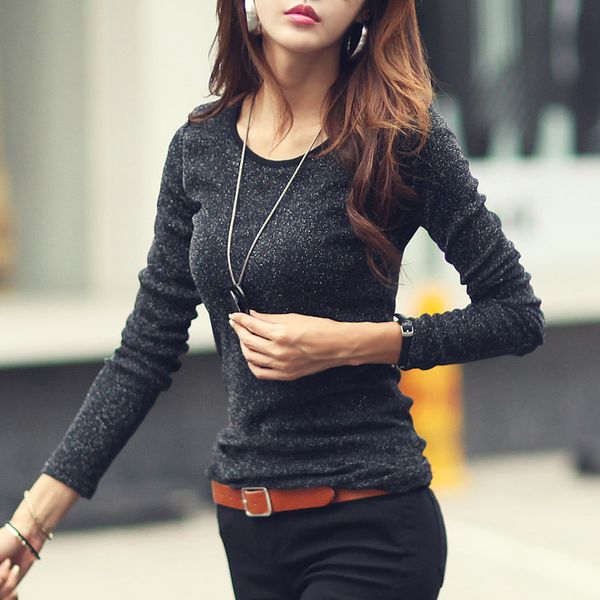 new women's dress spring women's dress mesh thin long sleeve t-shirt fashion white tower top
new women's dress spring women's dress mesh thin long sleeve t-shirt fashion white tower top