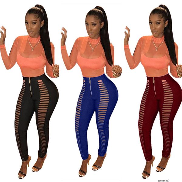 womens designer tight v-neck long sleeve striped jumpsuit shorts jumpsuit xzk1h, Black;white
womens designer tight v-neck long sleeve striped jumpsuit shorts jumpsuit xzk1h, Black;white