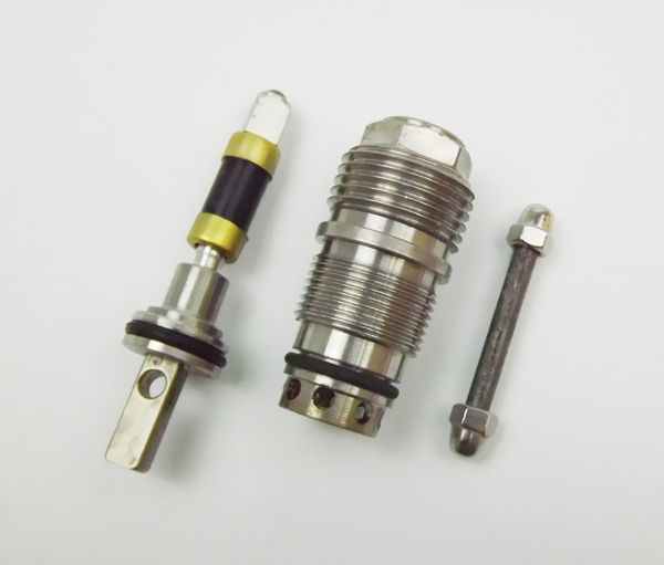 new aftermarket contractor ftx airless spray gun repair kit 288488 for ing
new aftermarket contractor ftx airless spray gun repair kit 288488 for ing