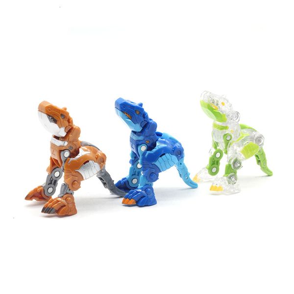 deformation baku ga ultra darku hyper dragonoid 3inch tall collectible transforming creature for ages 6 and up
deformation baku ga ultra darku hyper dragonoid 3inch tall collectible transforming creature for ages 6 and up