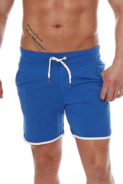 summer solid black white men shorts hip hop fashion streetwear cotton beach shorts plus size m-3xl, White;black
summer solid black white men shorts hip hop fashion streetwear cotton beach shorts plus size m-3xl, White;black