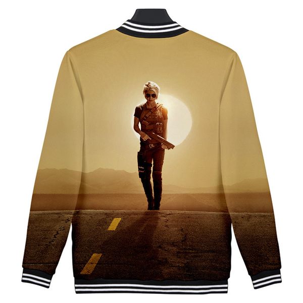 dark fate 3d digital print single breasted mens sweatshirts spring stand collar long sleeve fashion mens designer hoodies, Black
dark fate 3d digital print single breasted mens sweatshirts spring stand collar long sleeve fashion mens designer hoodies, Black