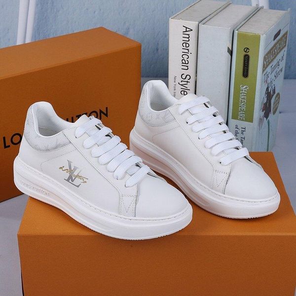 we2 french limited edition luxury women'; s осень и зима повседневная обувь высокого качества женщин'; s сапоги мода печатных тонкие каблуки, Black
we2 french limited edition luxury women'; s осень и зима повседневная обувь высокого качества женщин'; s сапоги мода печатных тонкие каблуки, Black