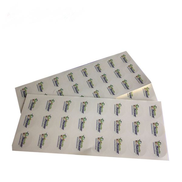 price custom full color label waterproof printed logo sticker, plastic pvc sticker
price custom full color label waterproof printed logo sticker, plastic pvc sticker