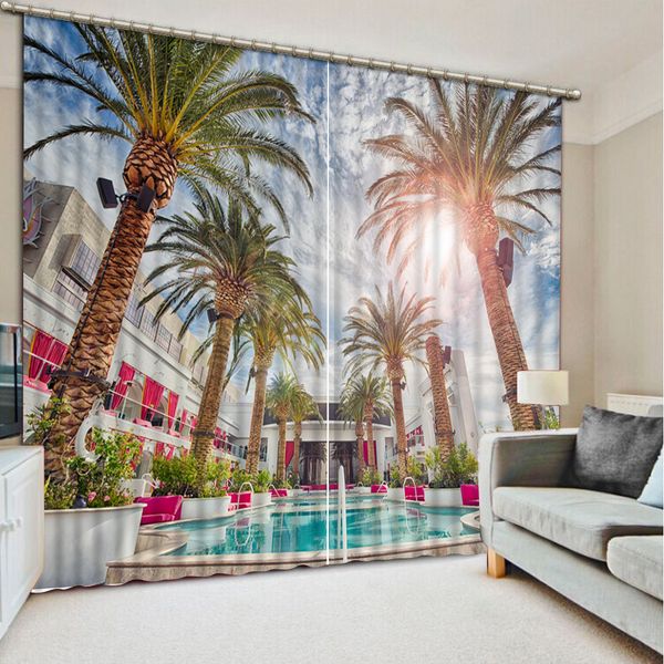 3d curtains scenic swimming pool p window curtains stylish living room bedroom curtain room 3d curtain
3d curtains scenic swimming pool p window curtains stylish living room bedroom curtain room 3d curtain