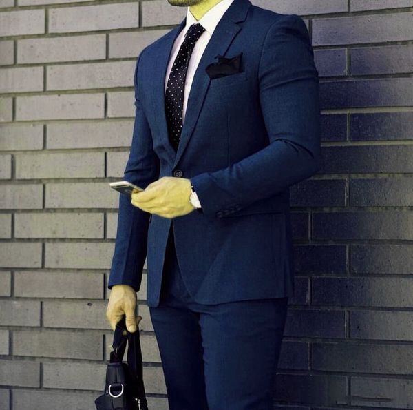 custom-made notch lapel groomsmen one button groom tuxedos men suits wedding/prom/dinner man blazer(jacket+pants+tie) w67, Black;gray
custom-made notch lapel groomsmen one button groom tuxedos men suits wedding/prom/dinner man blazer(jacket+pants+tie) w67, Black;gray