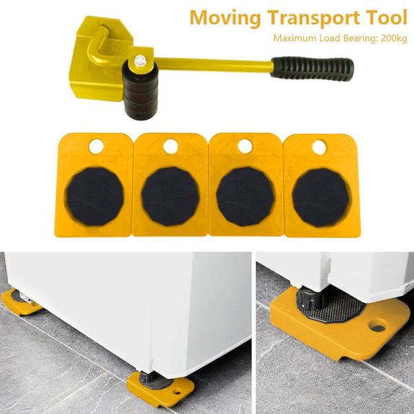 professional furniture transport lifter tool set heavy stuffs moving hand tools set wheel bar mover device hand tools
professional furniture transport lifter tool set heavy stuffs moving hand tools set wheel bar mover device hand tools
