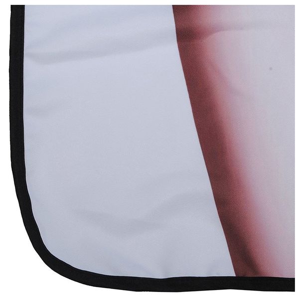 bikini & shorts kitchen apron funny creative cooking aprons for women ladies girlfriend christmas gifts other housekeeping organizati
bikini & shorts kitchen apron funny creative cooking aprons for women ladies girlfriend christmas gifts other housekeeping organizati