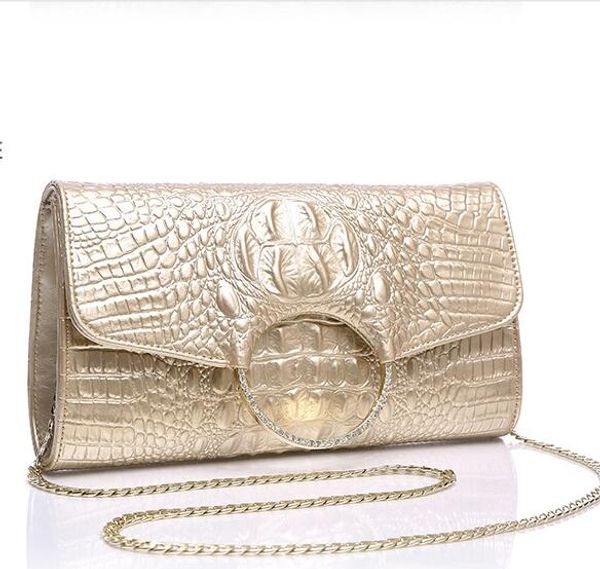 women's handbag ladies handbag clutch bag classic shoulder bag fashion leather handbag
women's handbag ladies handbag clutch bag classic shoulder bag fashion leather handbag
