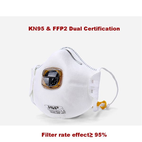 2020 dhl складной ffp2 n95 маски для лица дыхательный клапан лицо защитное пылезащитное kn95 маски самовсасывающий фильтр маска оптом большо
2020 dhl складной ffp2 n95 маски для лица дыхательный клапан лицо защитное пылезащитное kn95 маски самовсасывающий фильтр маска оптом большо