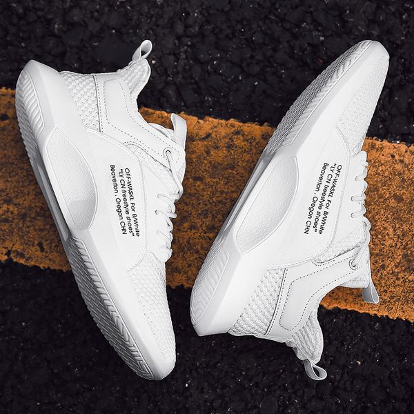 cushion women man sneakers comfortable breathable running shoes for men outdoor walking hiking mne running shoes sport sneaks 48d
cushion women man sneakers comfortable breathable running shoes for men outdoor walking hiking mne running shoes sport sneaks 48d