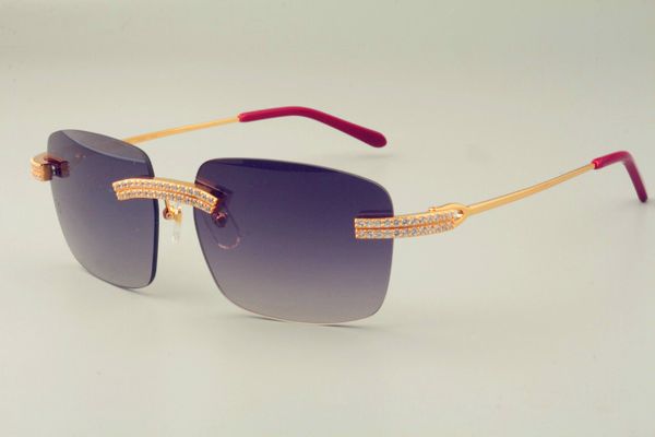2019 endless luxury white double row diamond sunglasses 3524012-b ultra light metal arm glasses, luxury sunglasses, unisex, White;black
2019 endless luxury white double row diamond sunglasses 3524012-b ultra light metal arm glasses, luxury sunglasses, unisex, White;black