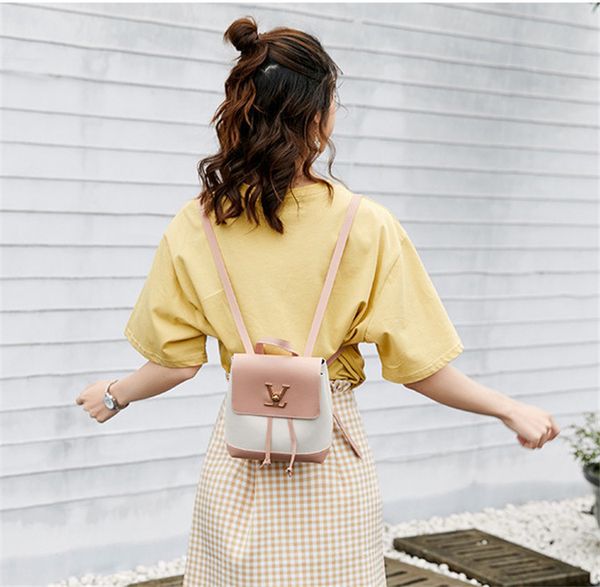 Free Shipping PU leather handbags hotsale women wedding clutches ladies party purse famous designer crossbody shoulder messenger bags H2
Free Shipping PU leather handbags hotsale women wedding clutches ladies party purse famous designer crossbody shoulder messenger bags H2