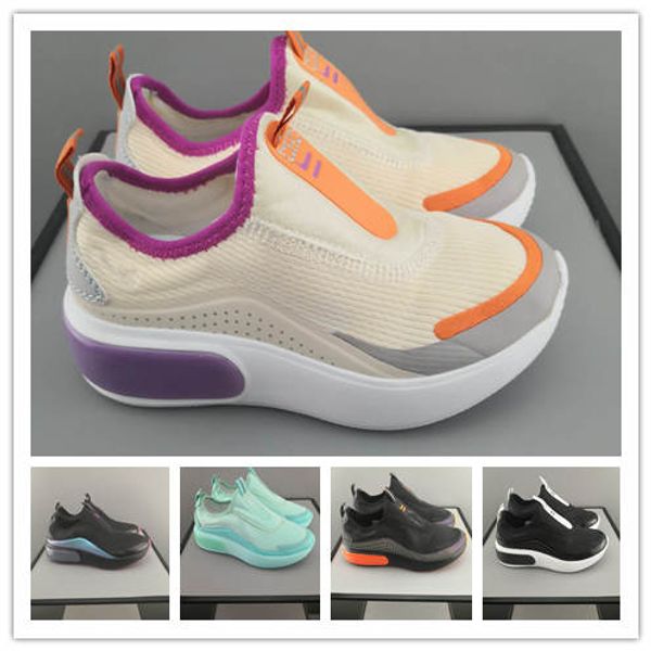 2019 new dia se qs running shoes for trainers sneakers cushion chaussures de sport zapatillas maxes kids shoe sport, Black
2019 new dia se qs running shoes for trainers sneakers cushion chaussures de sport zapatillas maxes kids shoe sport, Black