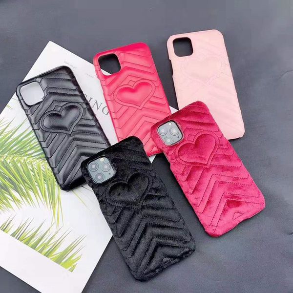 Чехол для iPhone 11 Pro Макс Fashion Show Designer телефон случае для iPhone X Xs Max Xr 8 7 Plus телефона Обл
Чехол для iPhone 11 Pro Макс Fashion Show Designer телефон случае для iPhone X Xs Max Xr 8 7 Plus телефона Обл