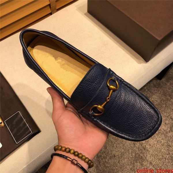 men office casual shoes men formal classic tassel slip on loafers shoes man dress shoe business party shoes zapatos de hombre madaob
men office casual shoes men formal classic tassel slip on loafers shoes man dress shoe business party shoes zapatos de hombre madaob